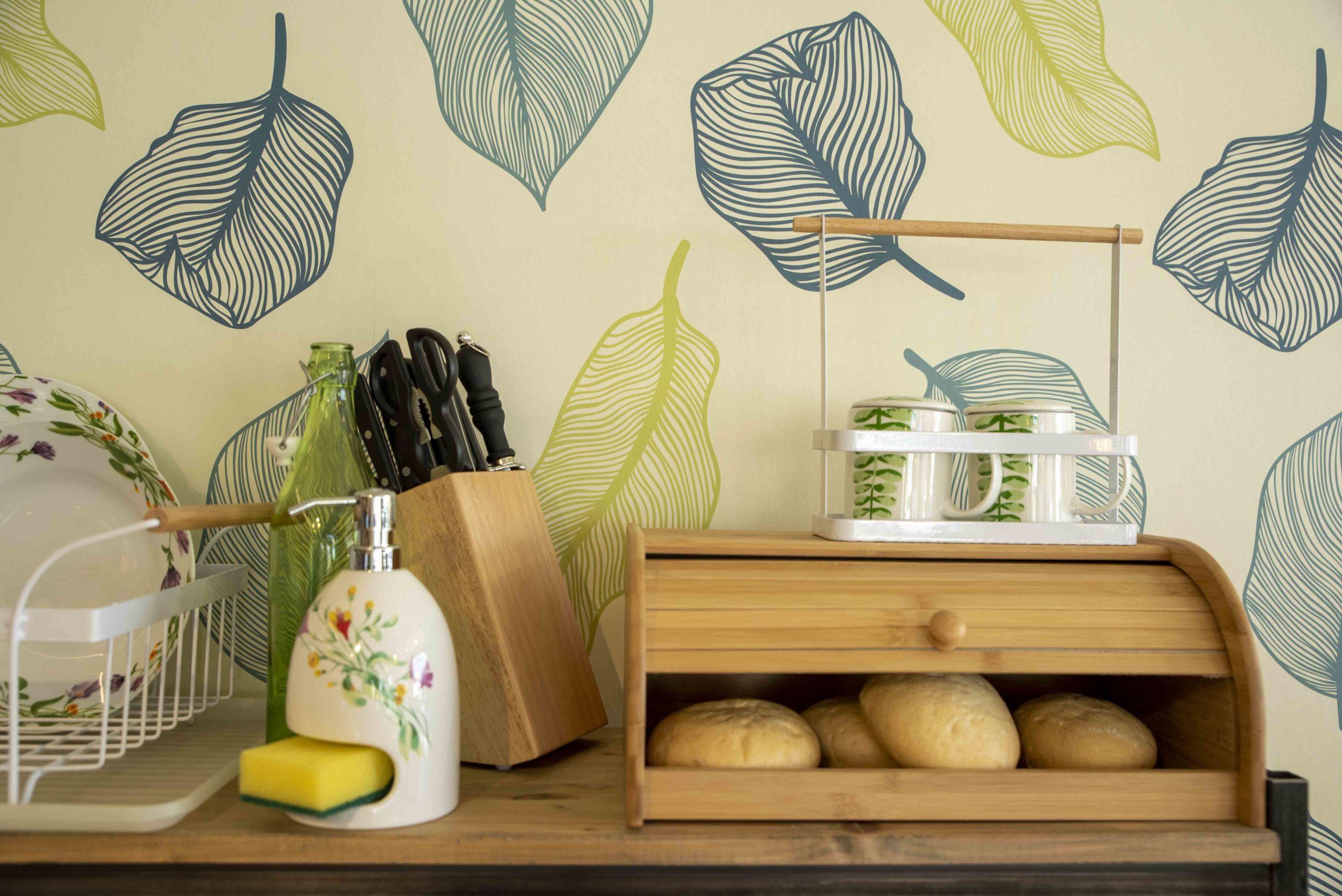 Frutta secca e disidratata