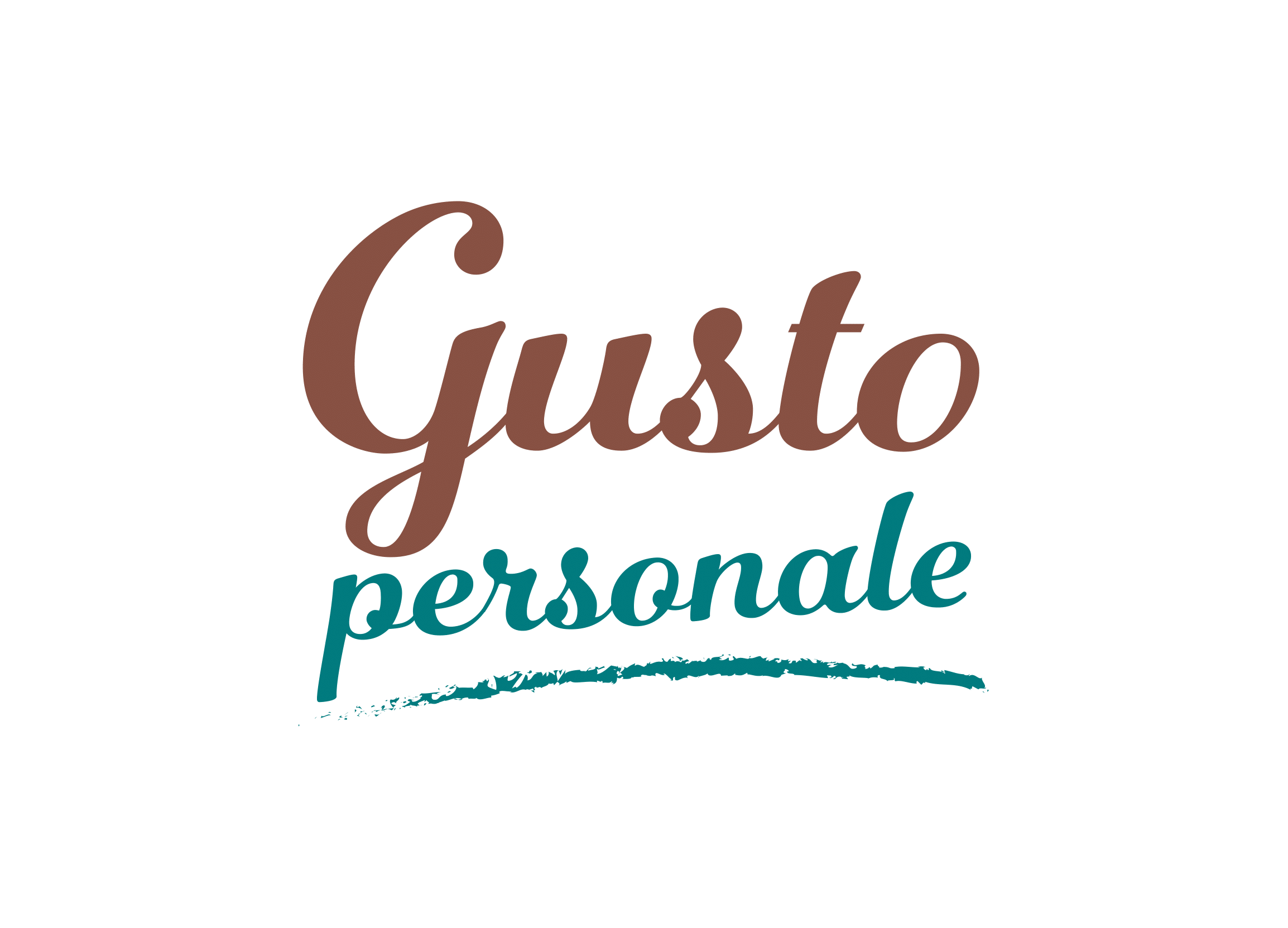 gusto-logo.png